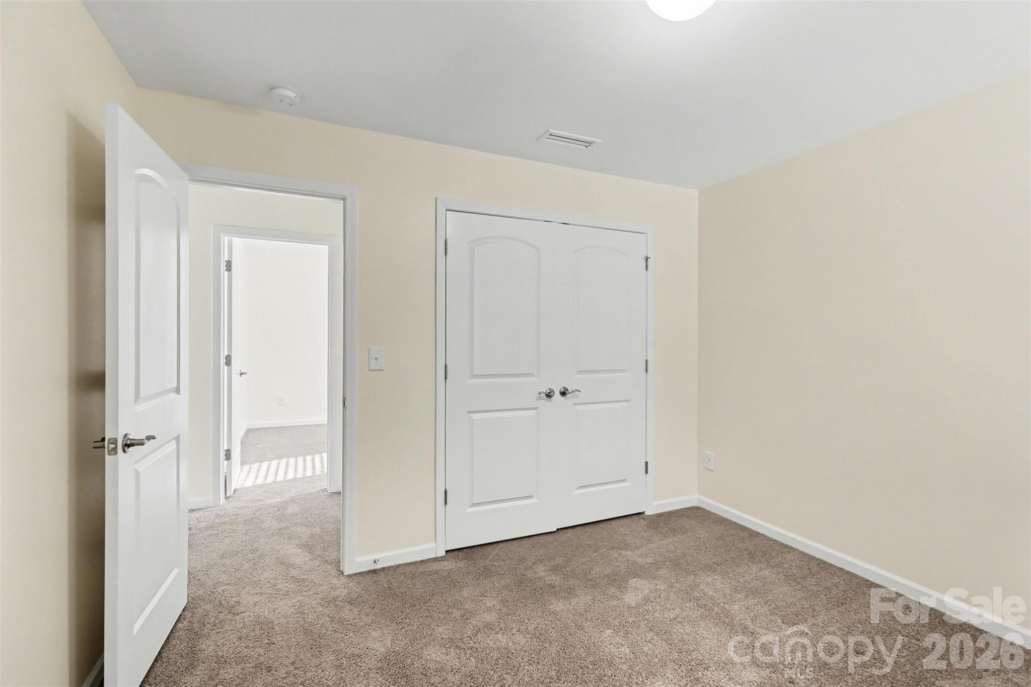 Arbordale - Residential