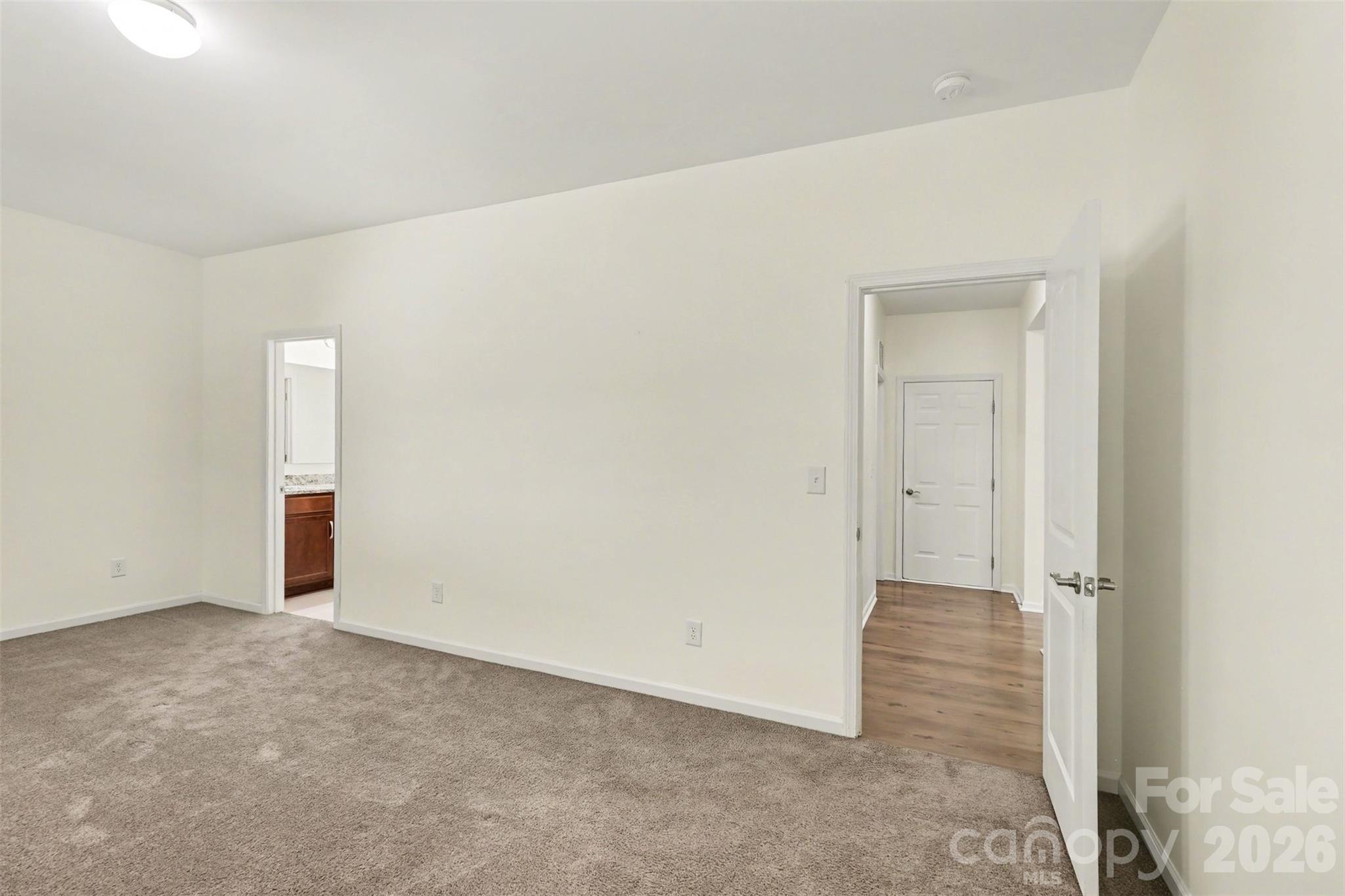 Arbordale - Residential