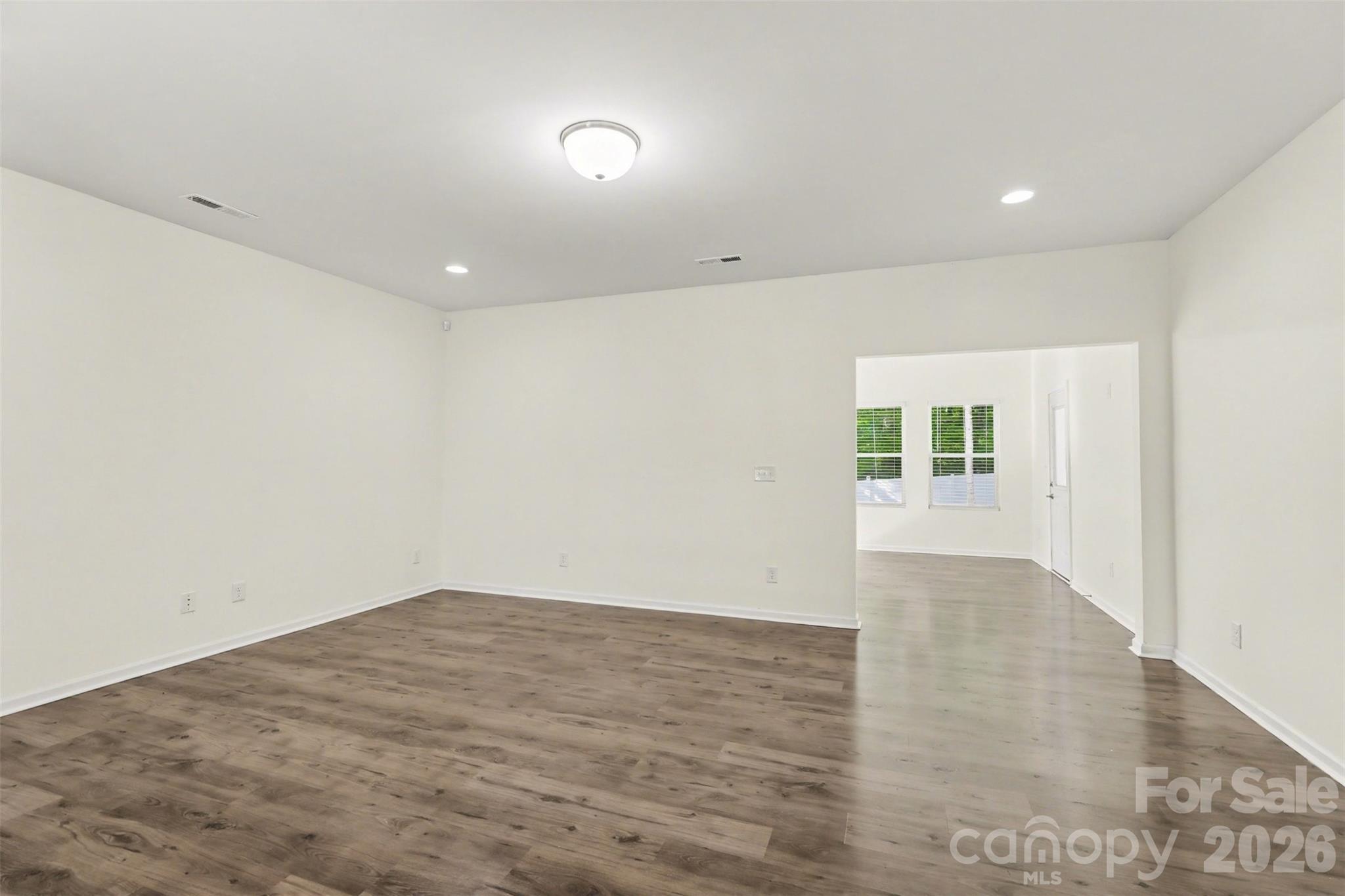 Arbordale - Residential