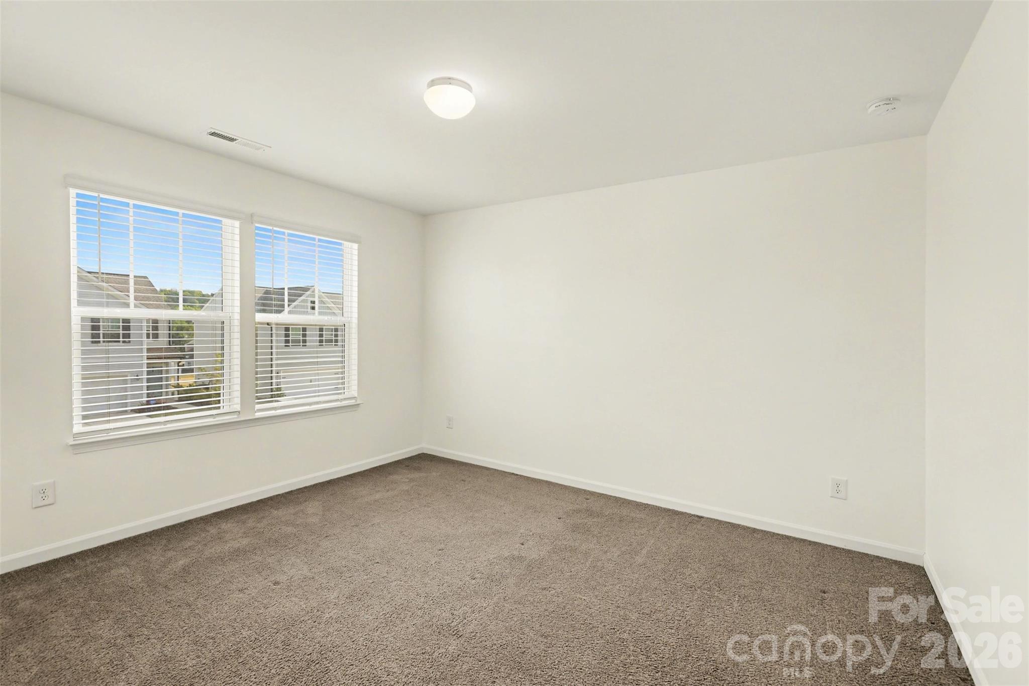 Arbordale - Residential