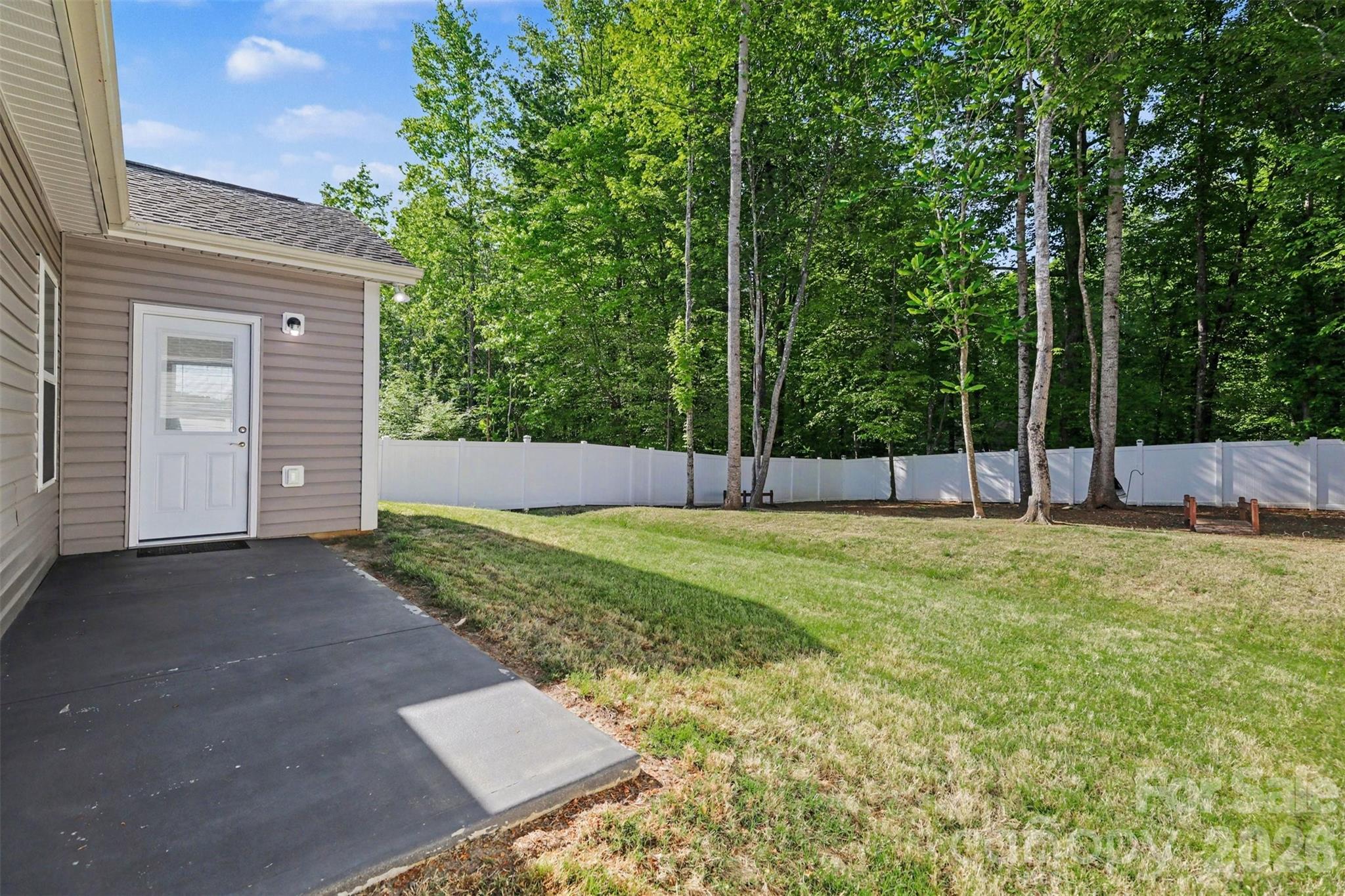 Arbordale - Residential