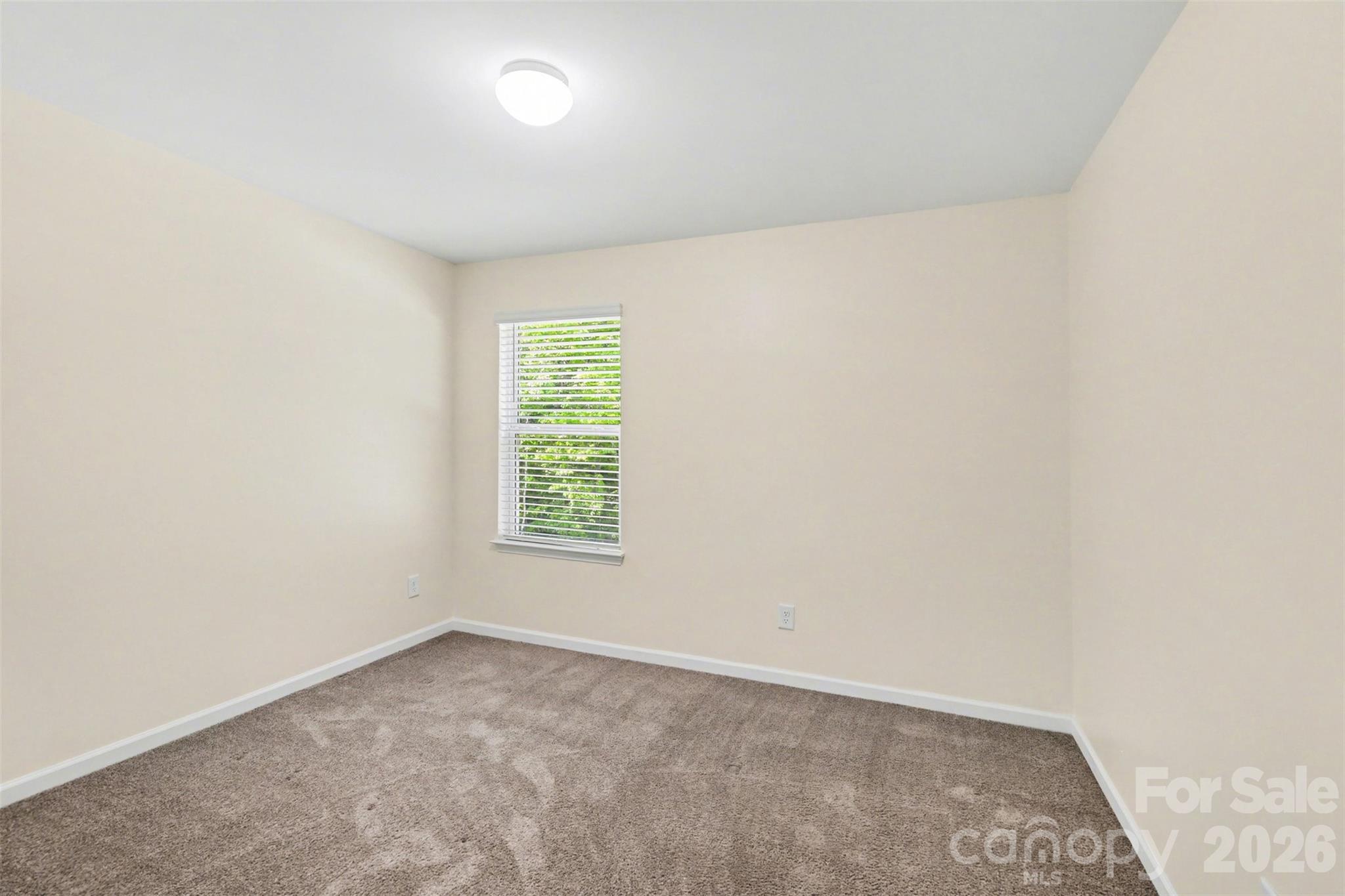 Arbordale - Residential