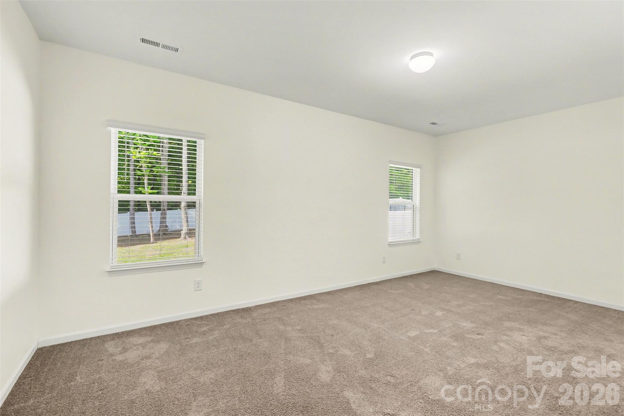 Arbordale - Residential