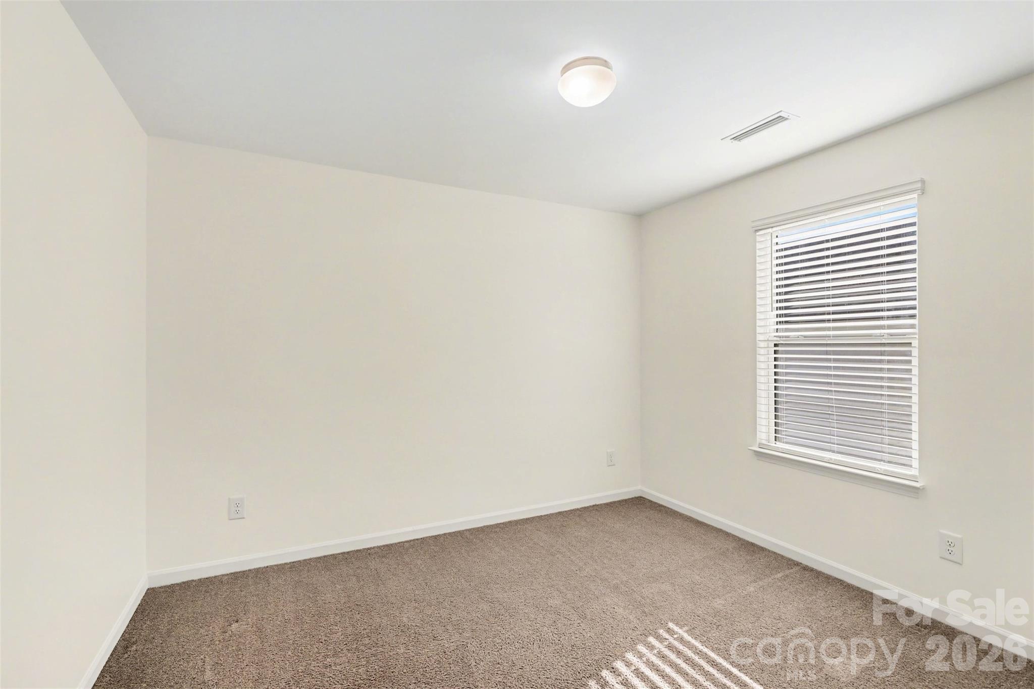 Arbordale - Residential