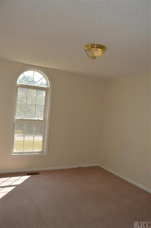 Farmington Hills - Residential