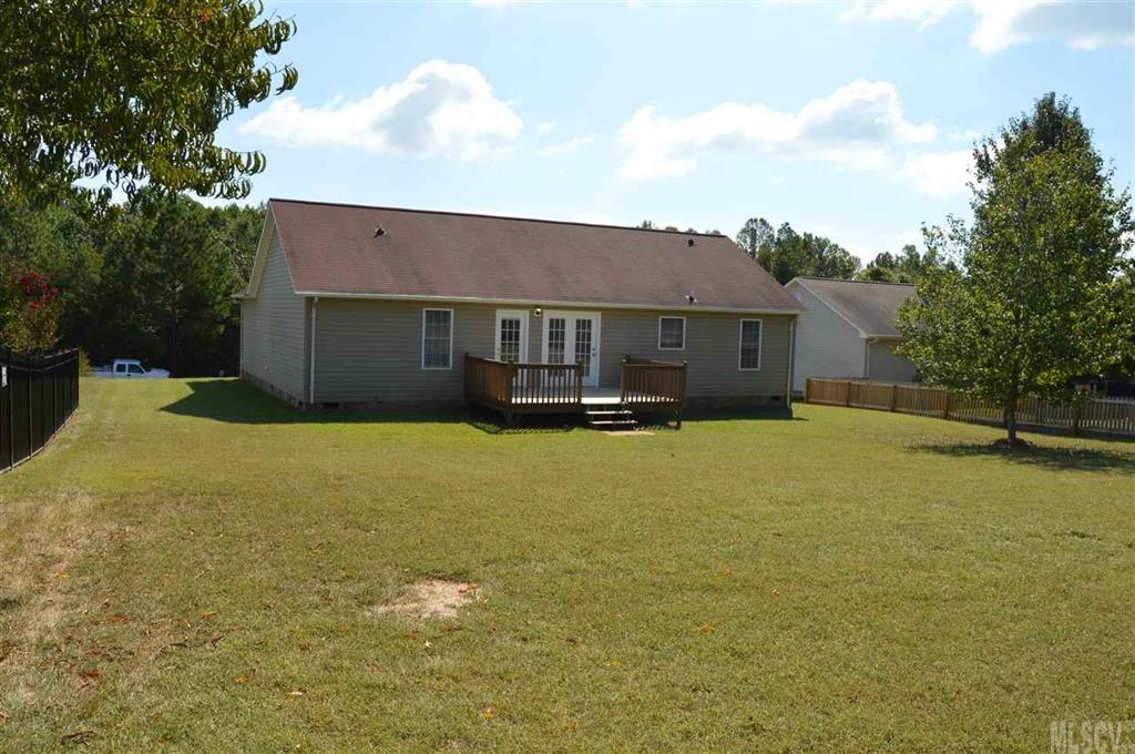 Farmington Hills - Residential