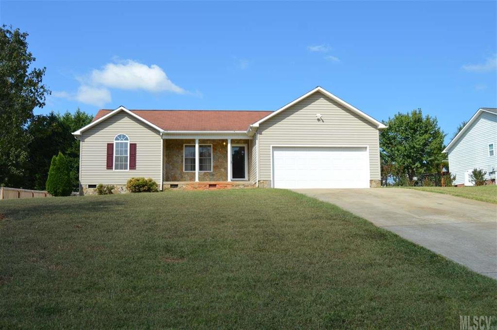 Farmington Hills - Residential