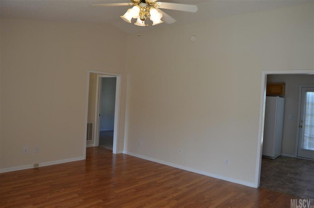 Farmington Hills - Residential