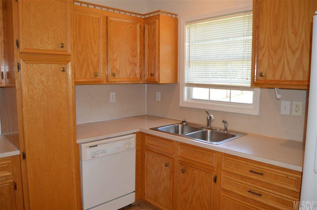 Farmington Hills - Residential