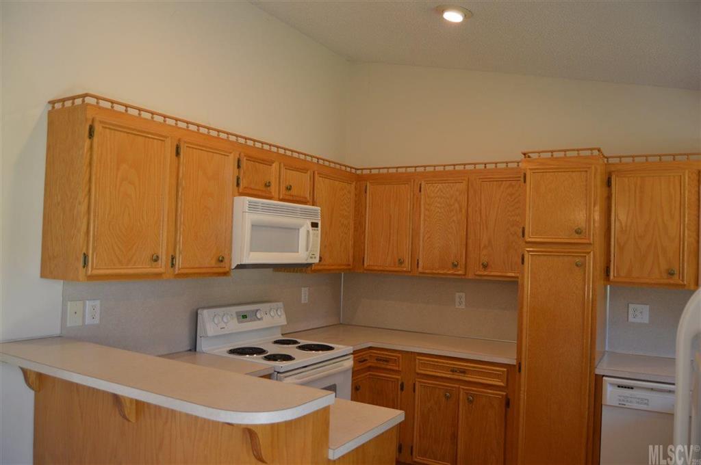 Farmington Hills - Residential