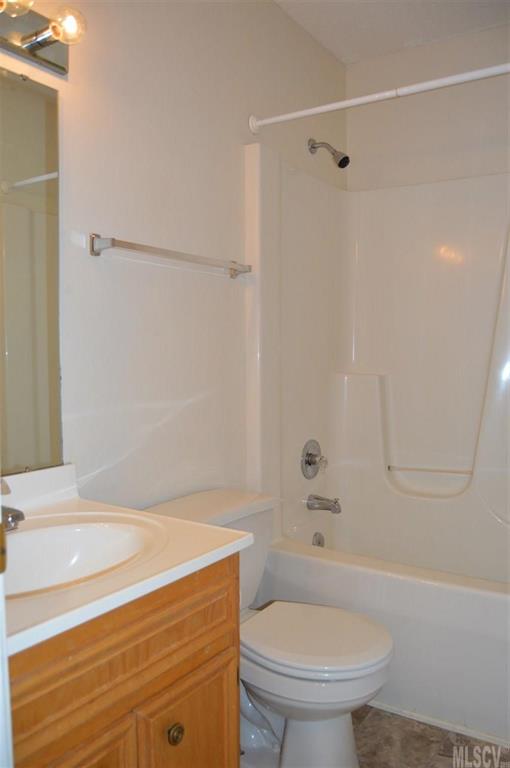 Farmington Hills - Residential