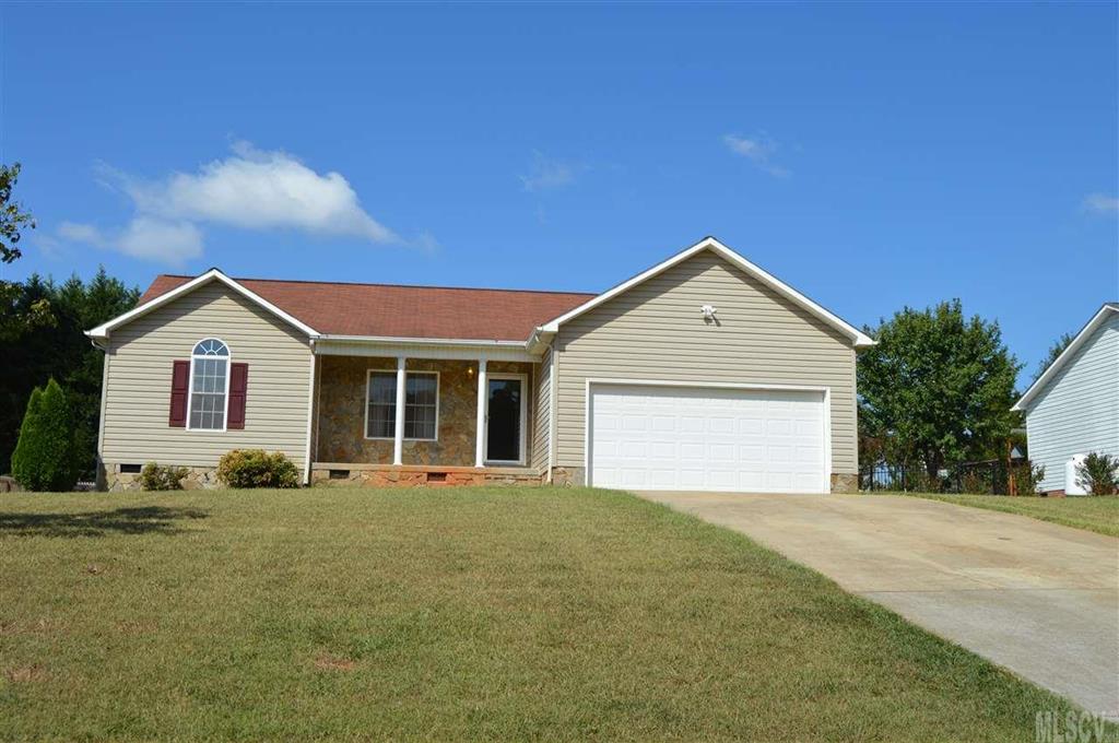 Farmington Hills - Residential