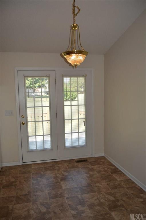 Farmington Hills - Residential