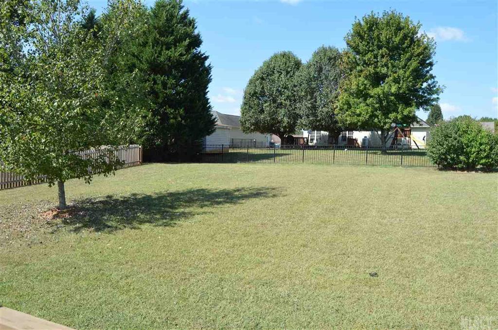 Farmington Hills - Residential