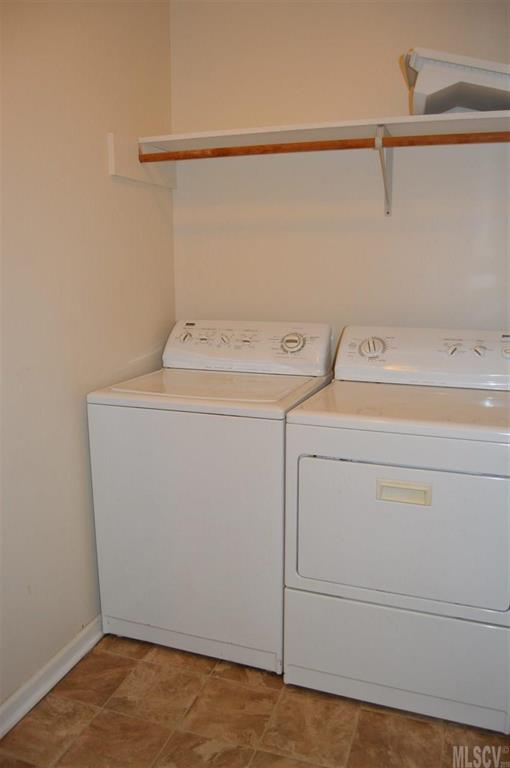 Farmington Hills - Residential