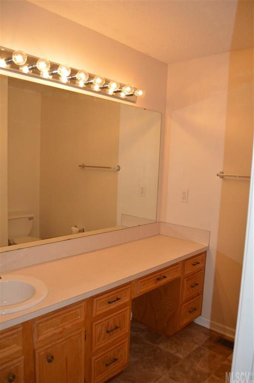 Farmington Hills - Residential