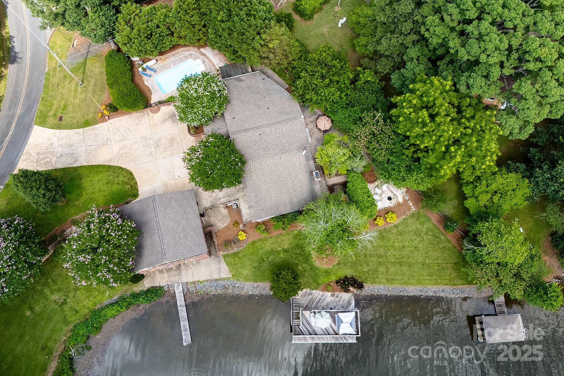 24756 Strand Drive