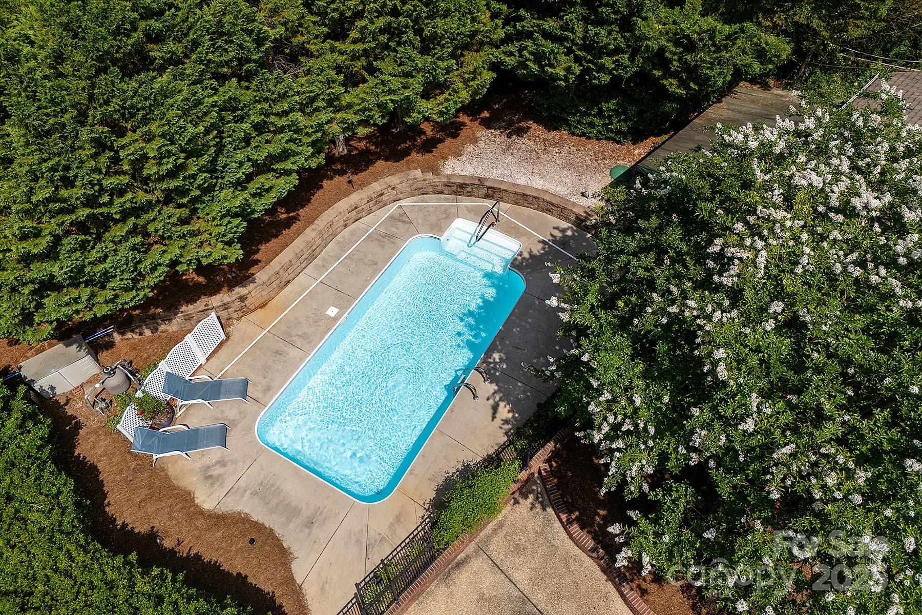 24756 Strand Drive