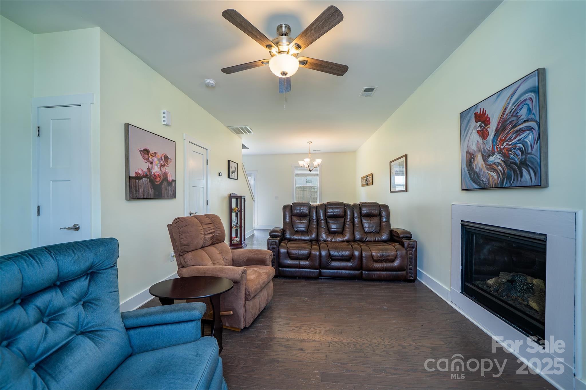 624 Cardwell Lane
