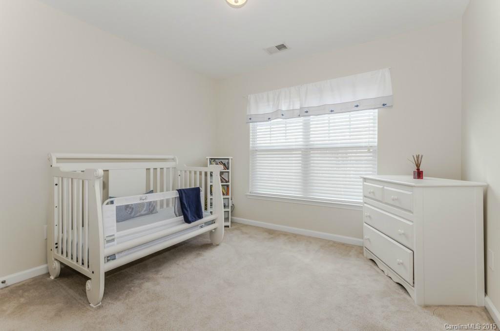 Whitley Mills - Residential