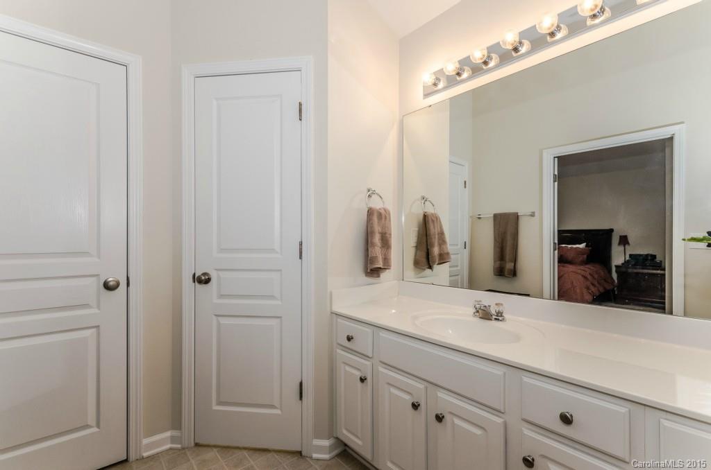 Whitley Mills - Residential