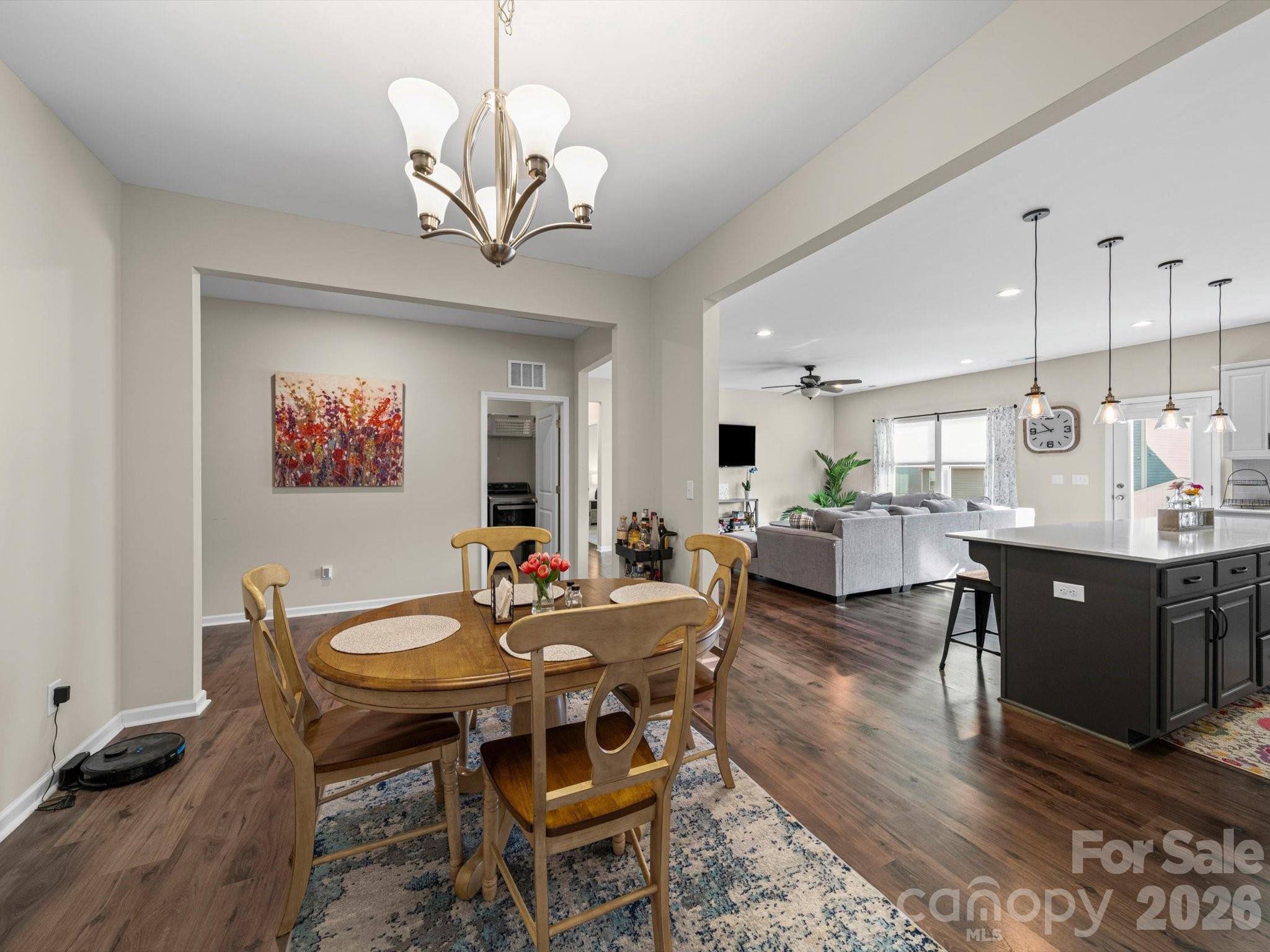 777 Alexander Commons Drive