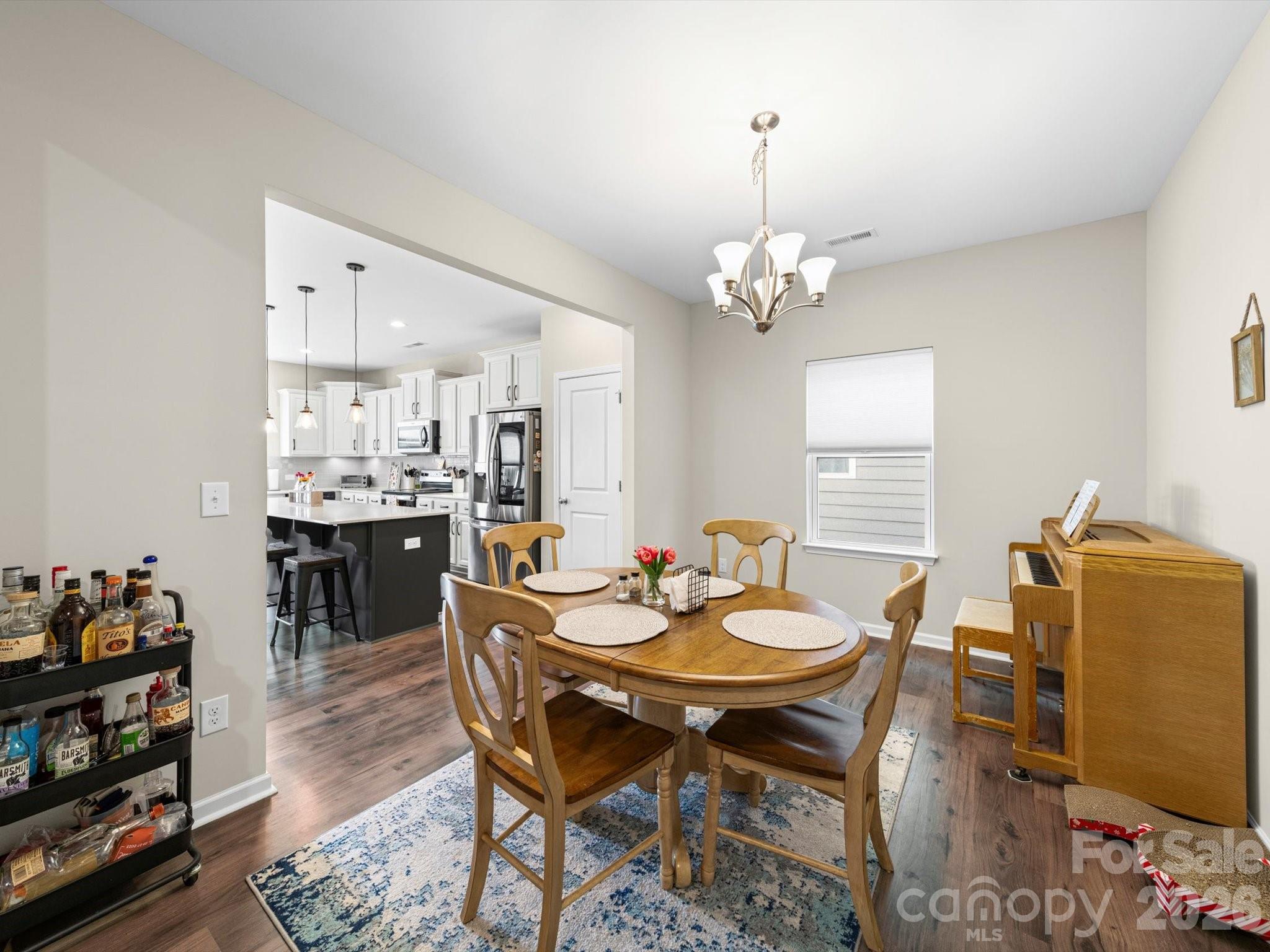 777 Alexander Commons Drive