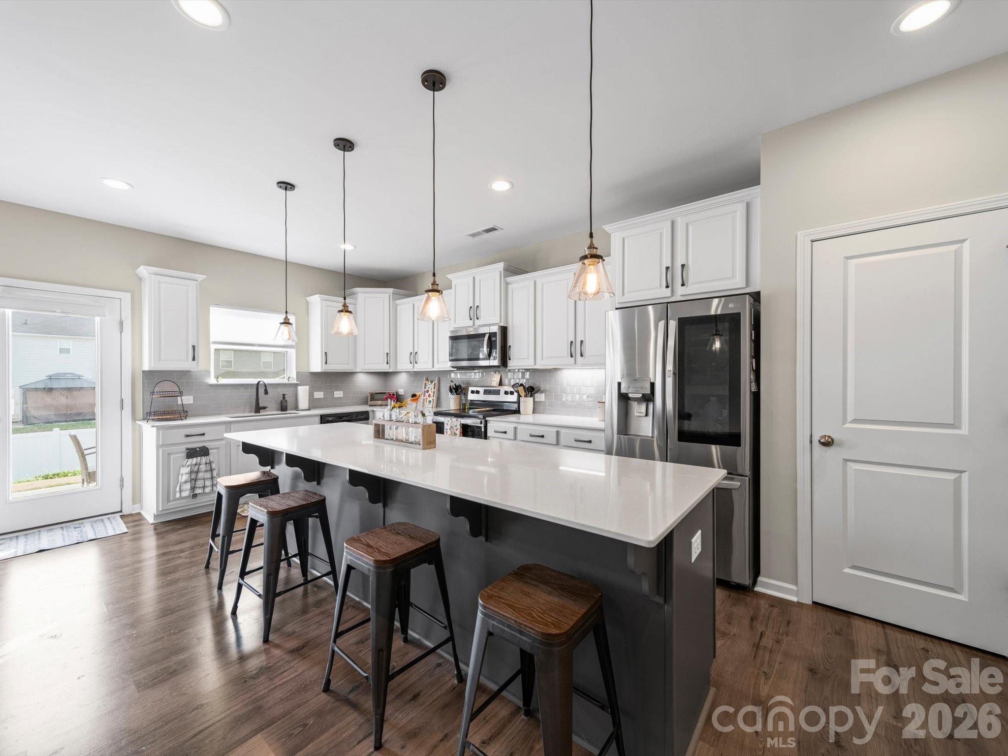 777 Alexander Commons Drive