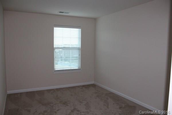 Lake Shore On Lake Wylie - Residential Lease
