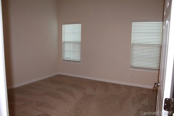 Lake Shore On Lake Wylie - Residential Lease
