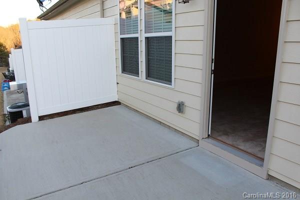 Lake Shore On Lake Wylie - Residential Lease
