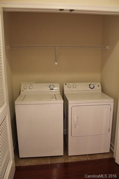 Lake Shore On Lake Wylie - Residential Lease