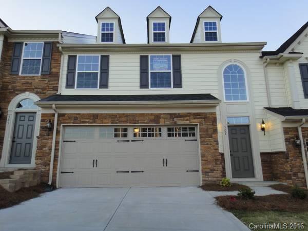 Lake Shore On Lake Wylie - Residential Lease