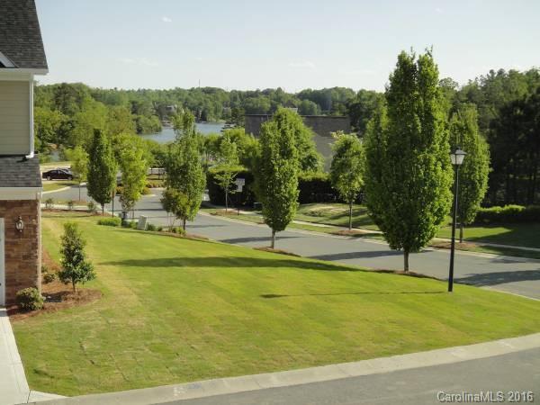 Lake Shore On Lake Wylie - Residential Lease