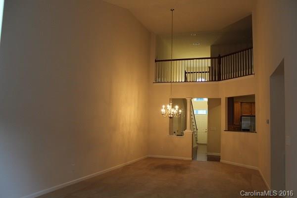 Lake Shore On Lake Wylie - Residential Lease