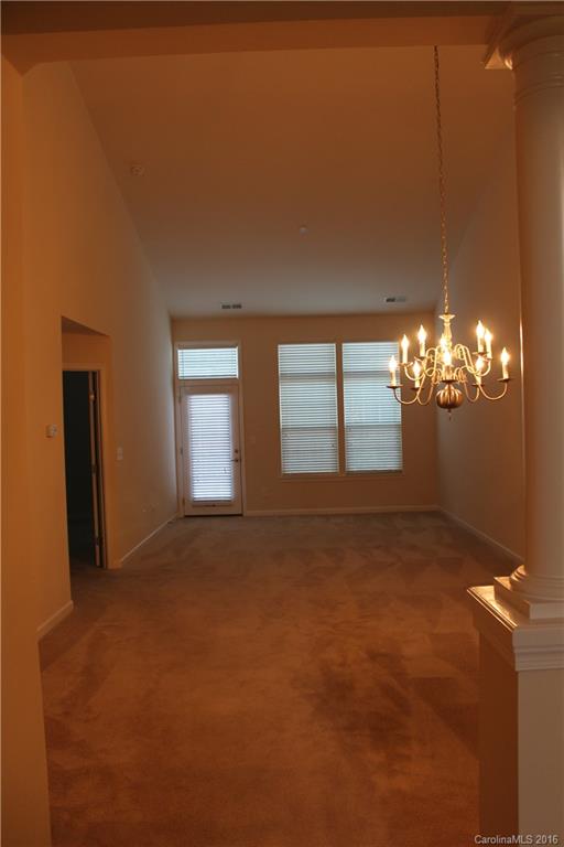 Lake Shore On Lake Wylie - Residential Lease