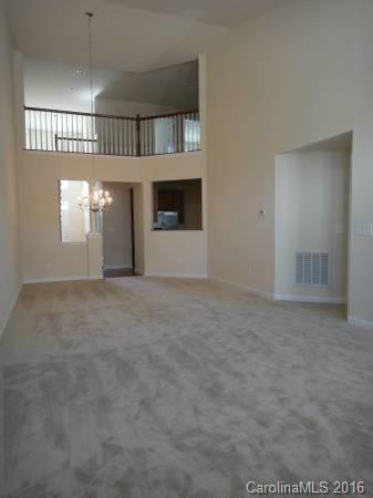 Lake Shore On Lake Wylie - Residential Lease