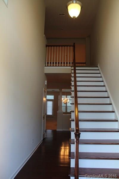 Lake Shore On Lake Wylie - Residential Lease