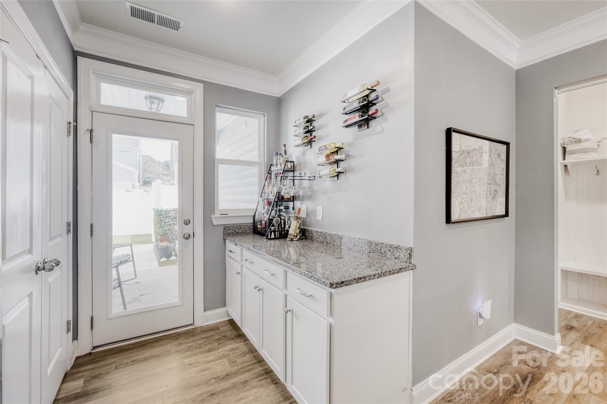 Waterlynn Grove - Residential