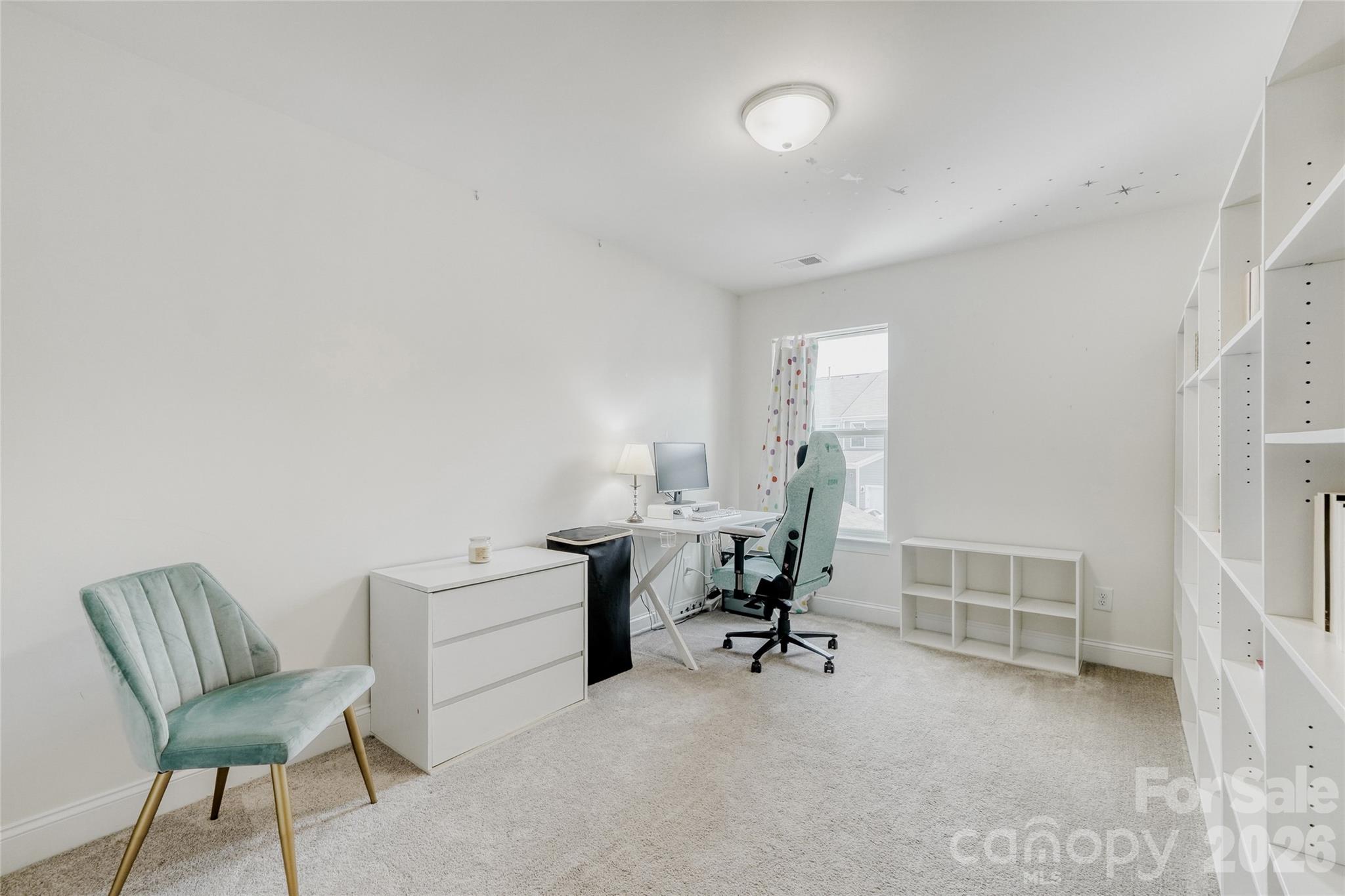 Waterlynn Grove - Residential