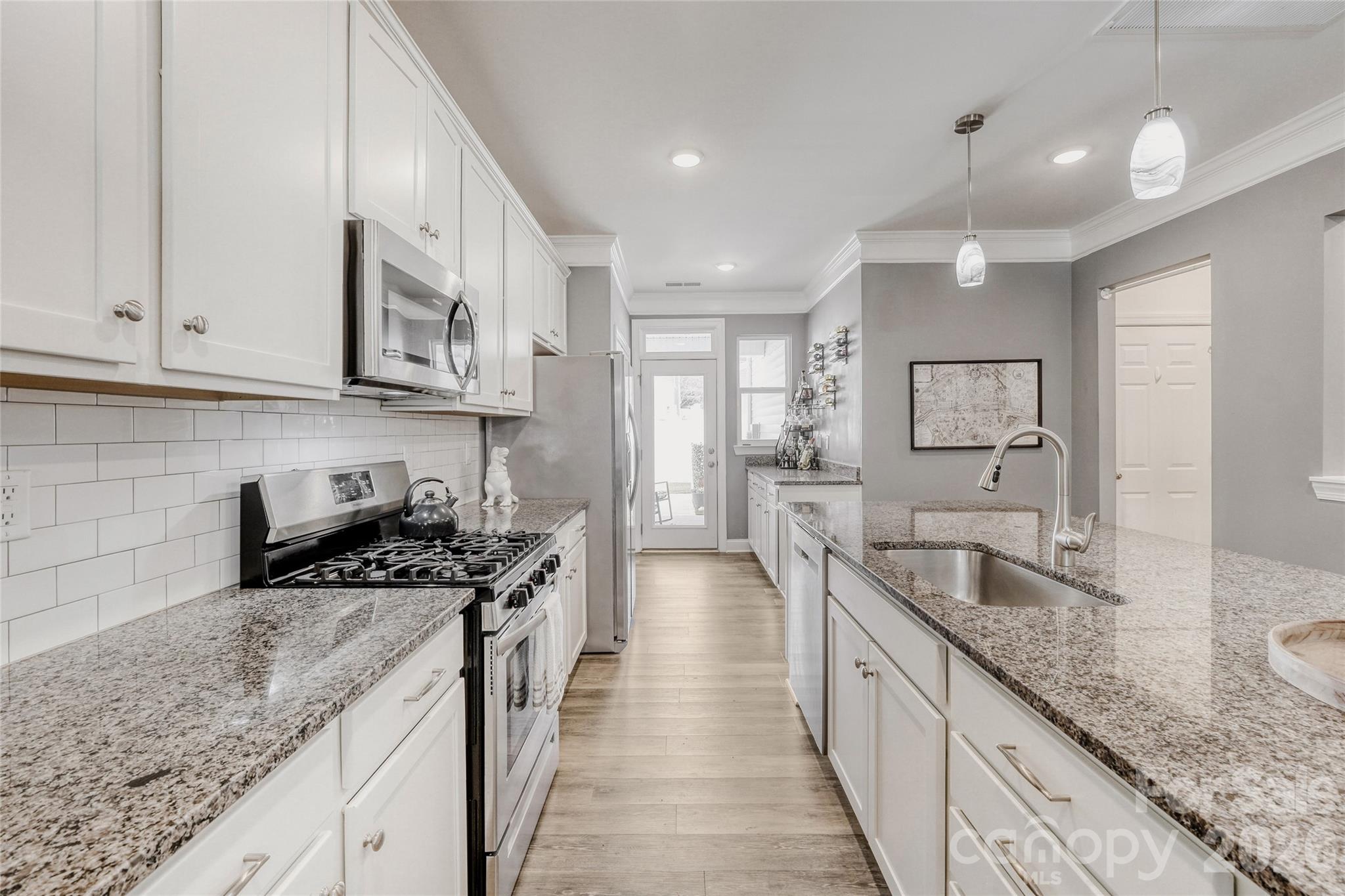 110 Synandra Drive A