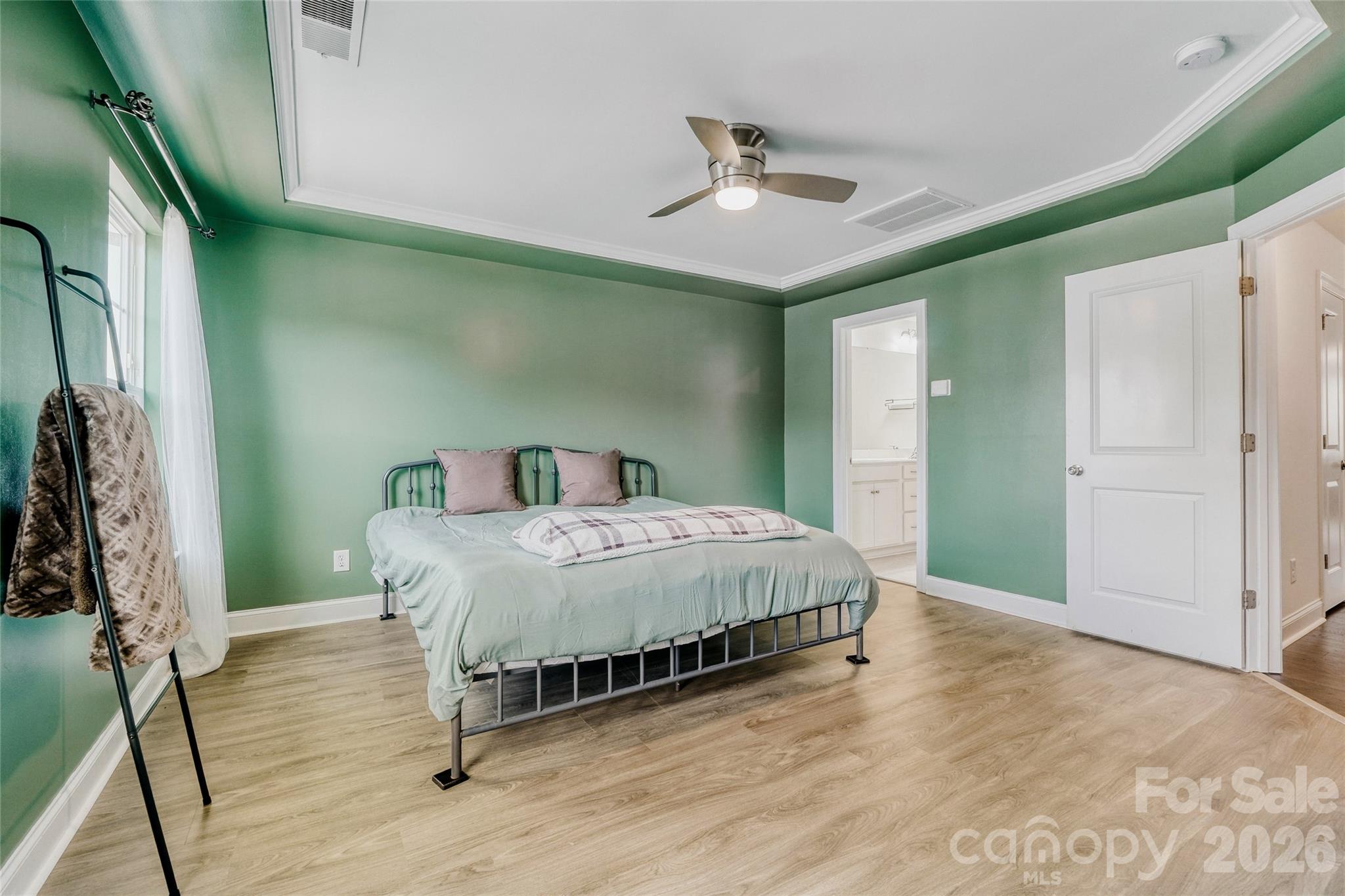 Waterlynn Grove - Residential