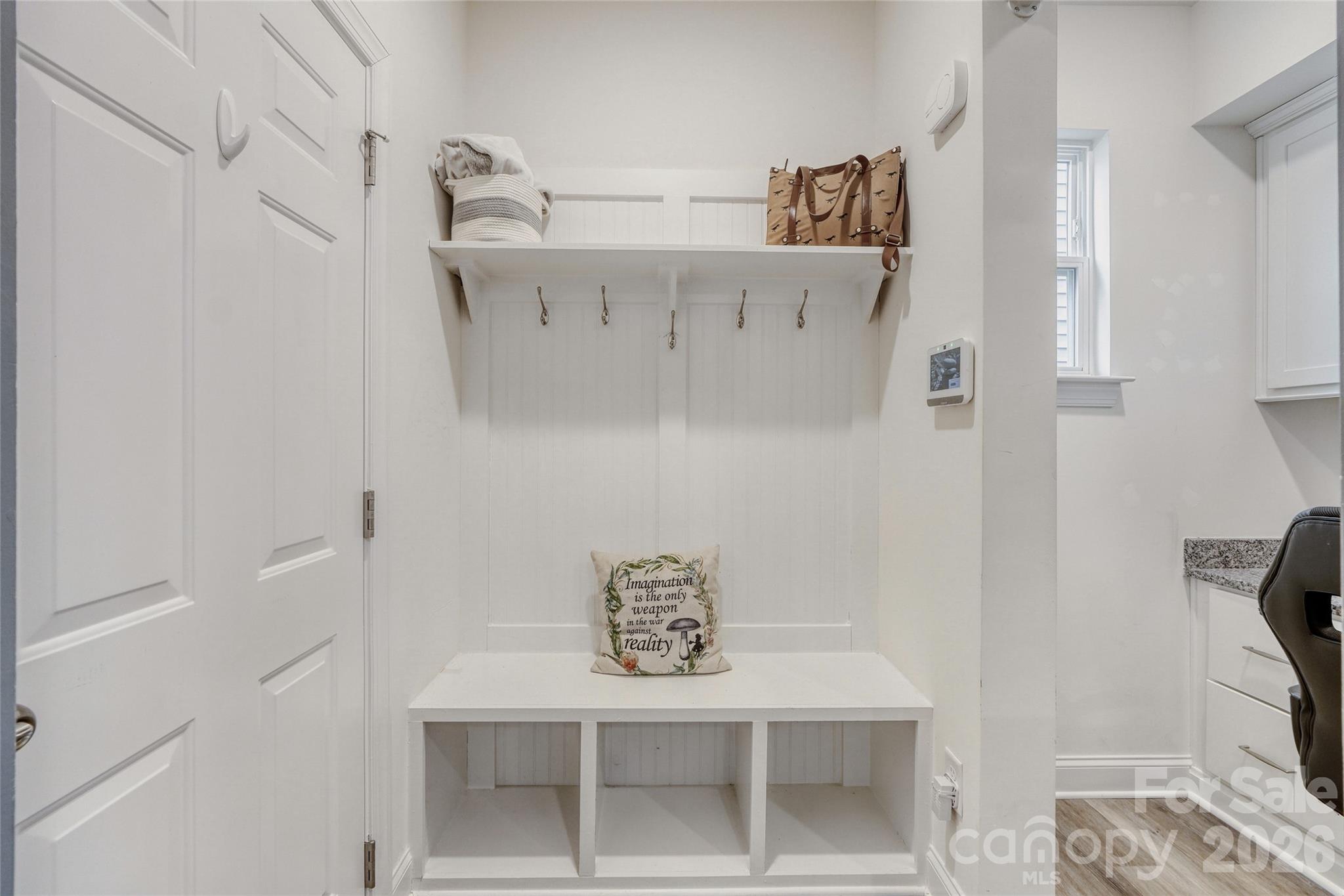 Waterlynn Grove - Residential