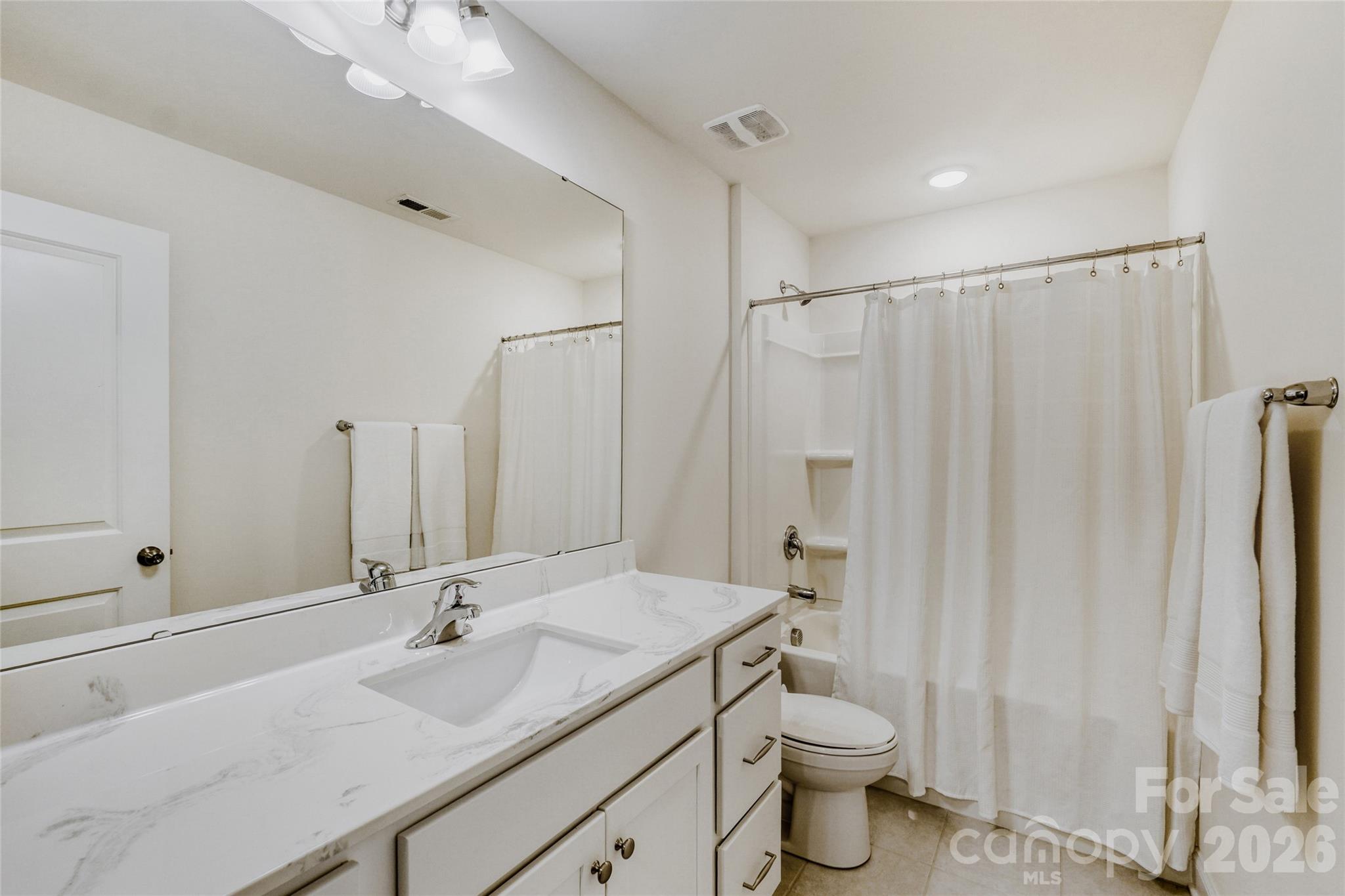 Waterlynn Grove - Residential