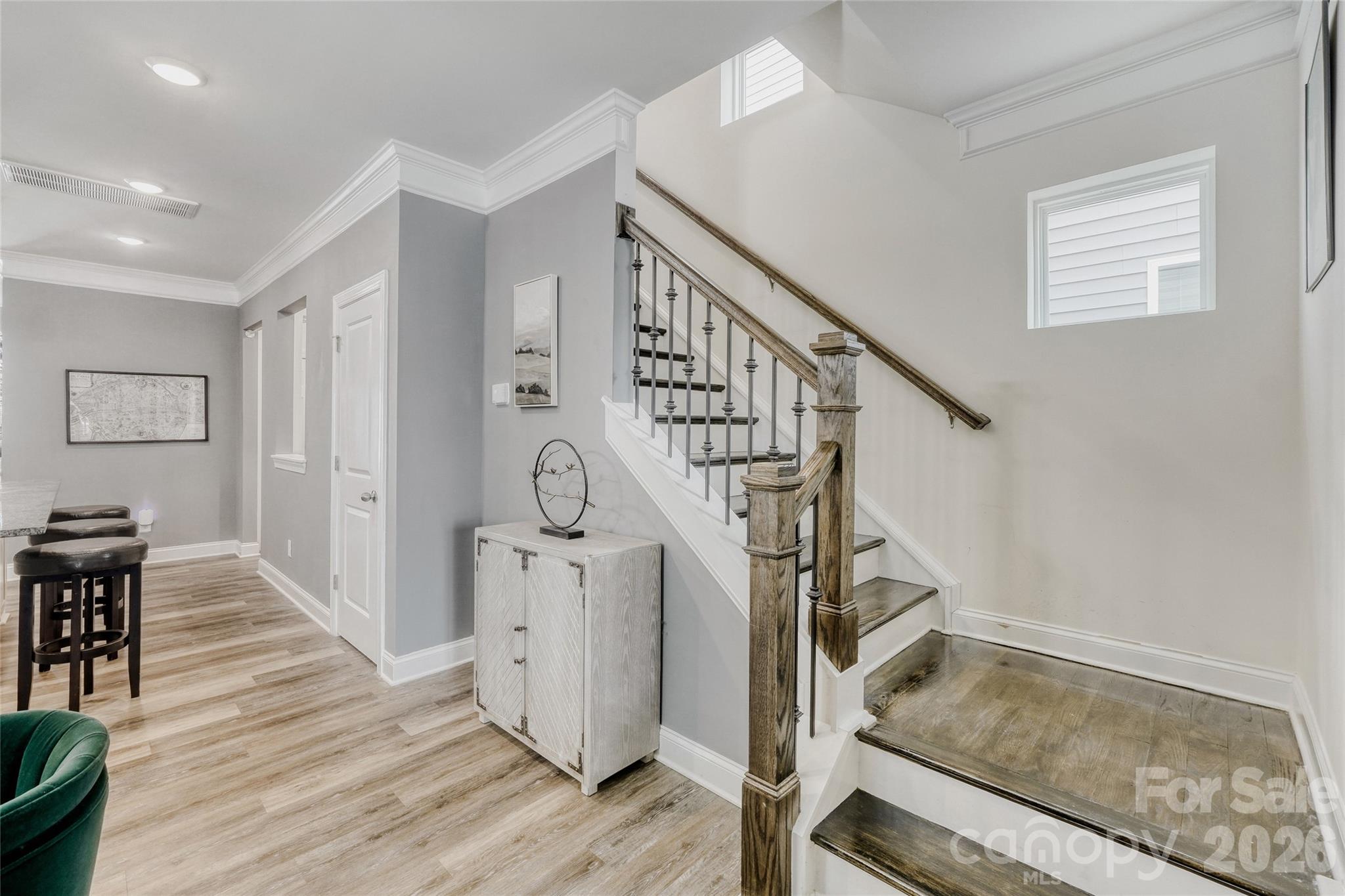 Waterlynn Grove - Residential