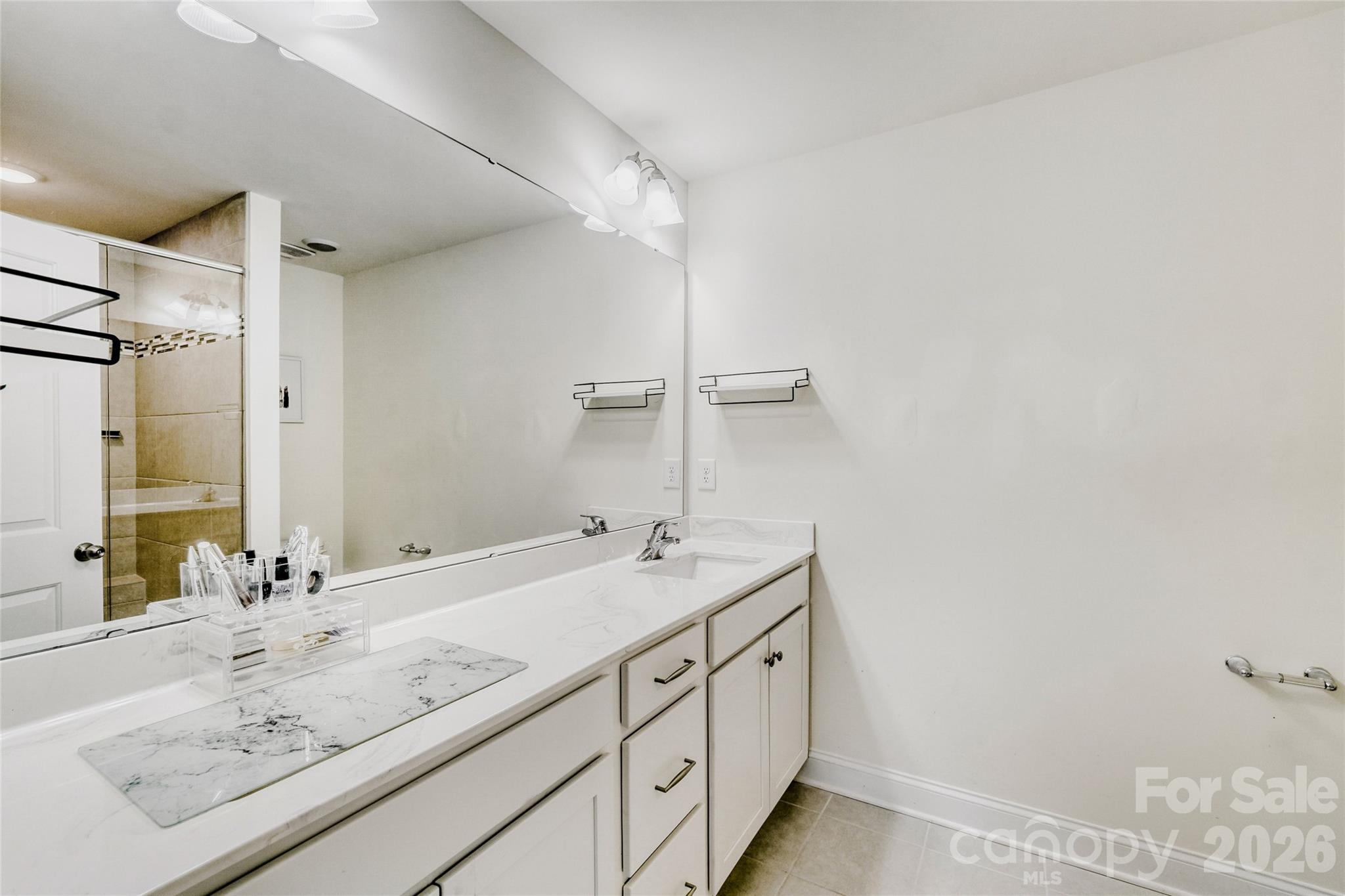 Waterlynn Grove - Residential