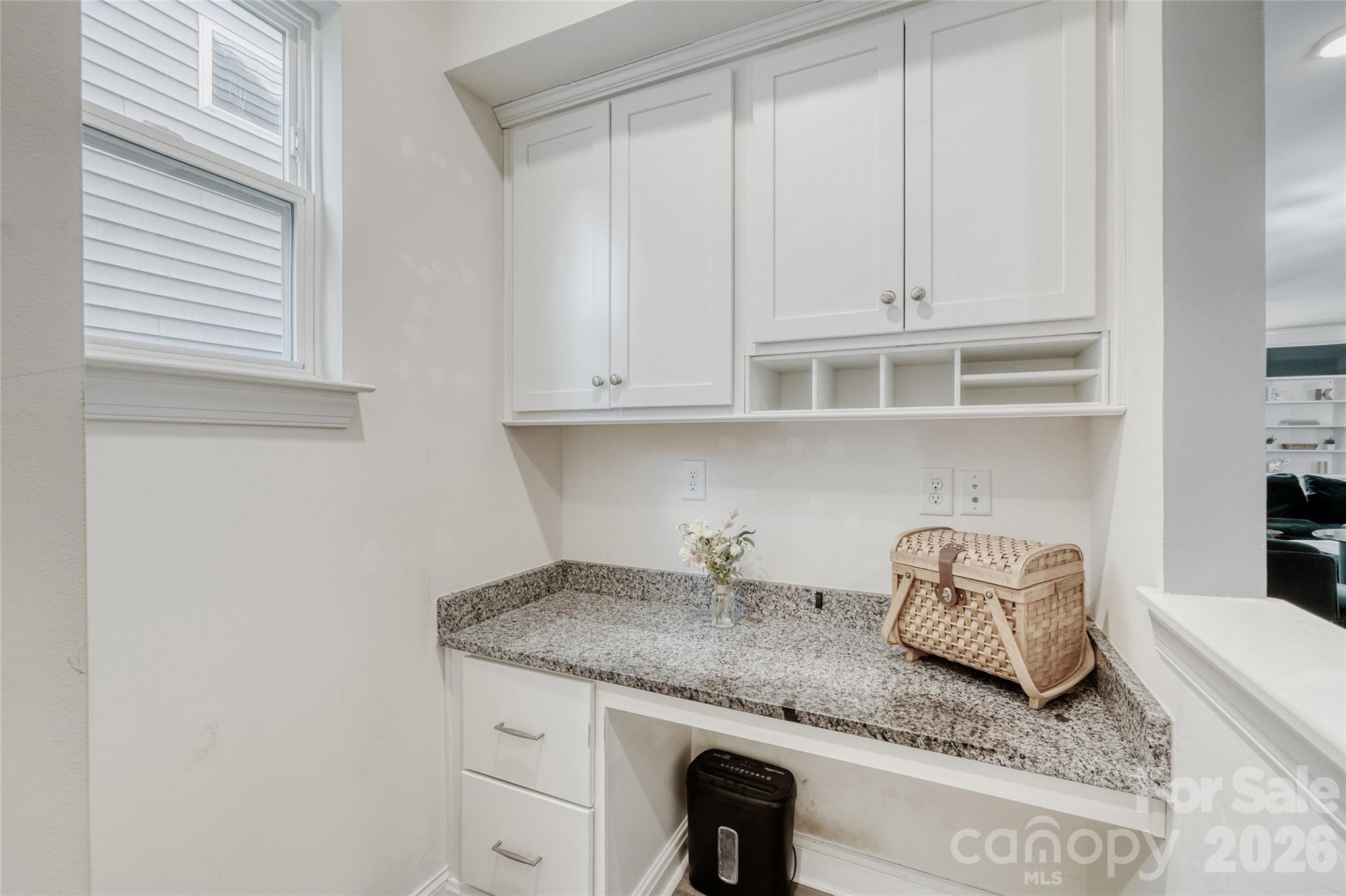 Waterlynn Grove - Residential