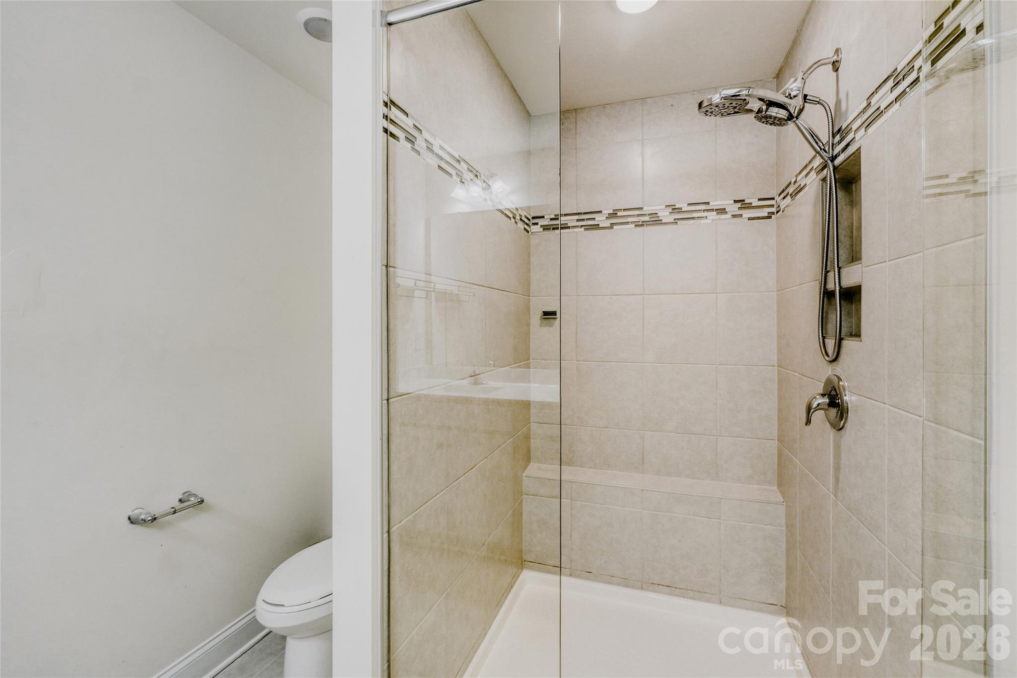 Waterlynn Grove - Residential