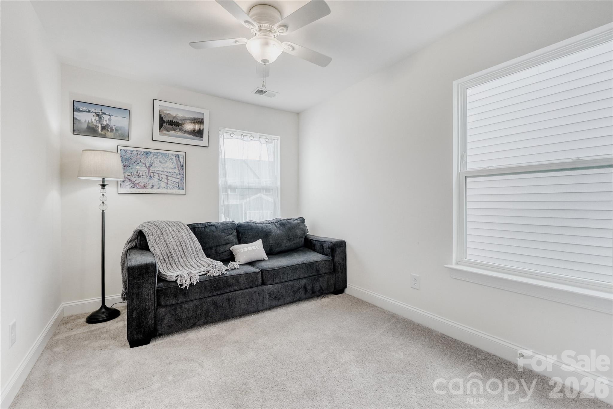 Waterlynn Grove - Residential