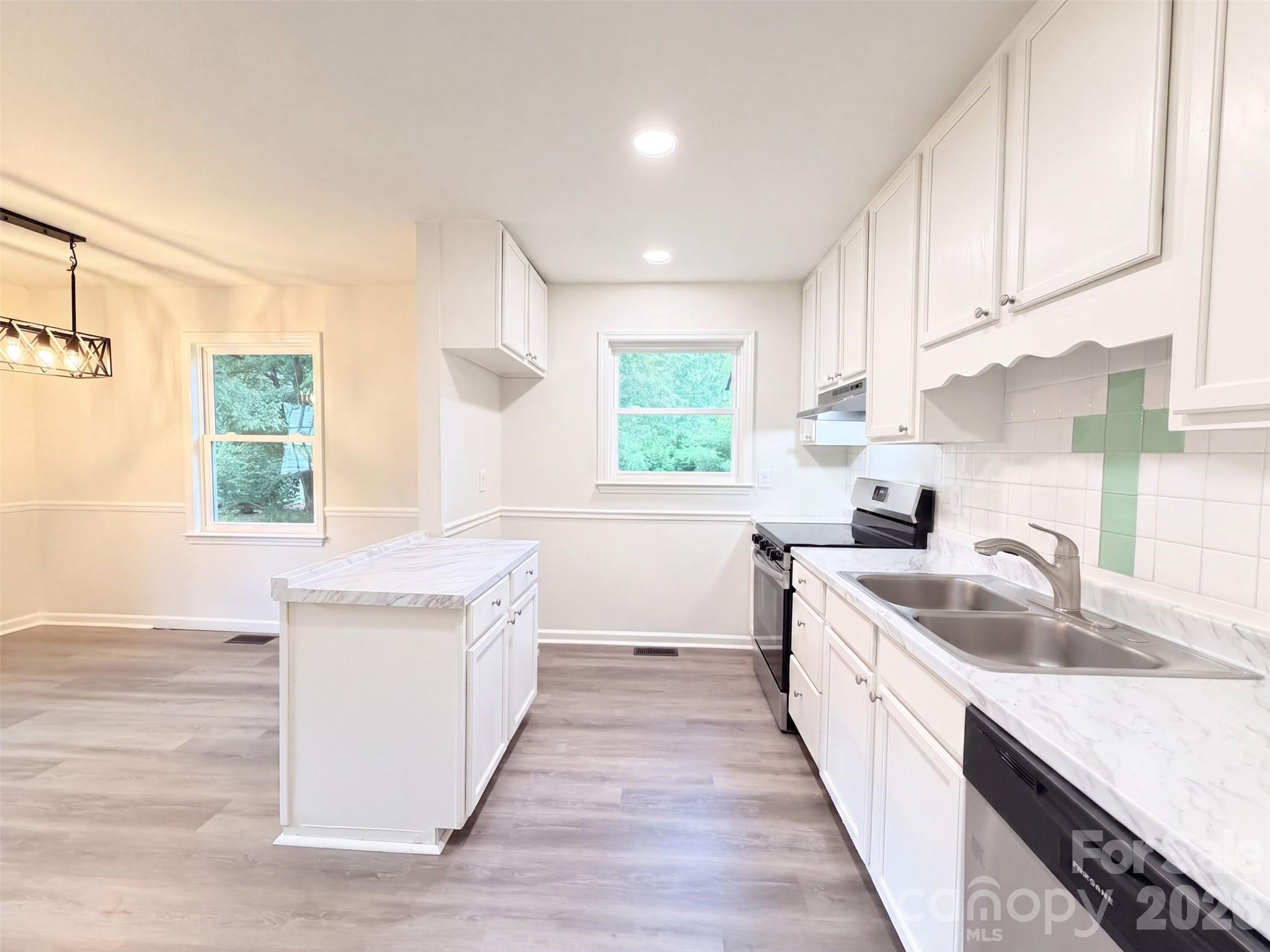 8332 Clear Meadow Lane